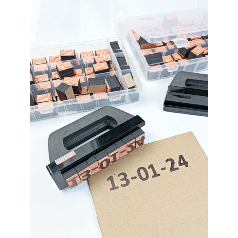 

STEMPEL KODE PRODUKSI KARDUS STEMPEL EXPIRED KARDUS STEMPEL CUSTOM KARDUS