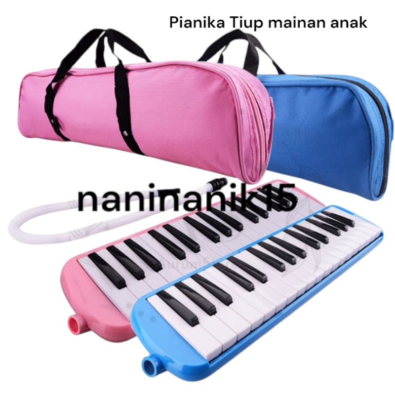 PIANIKA YAMADA / ALTOZ PIANIKA MURAH