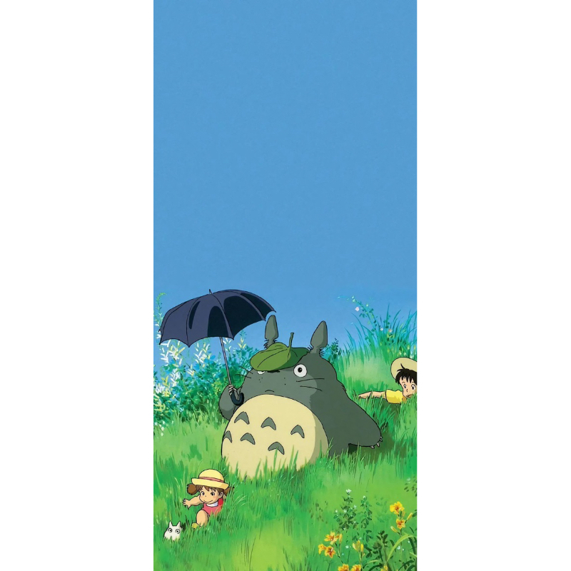 

preloved buku [split pay only]