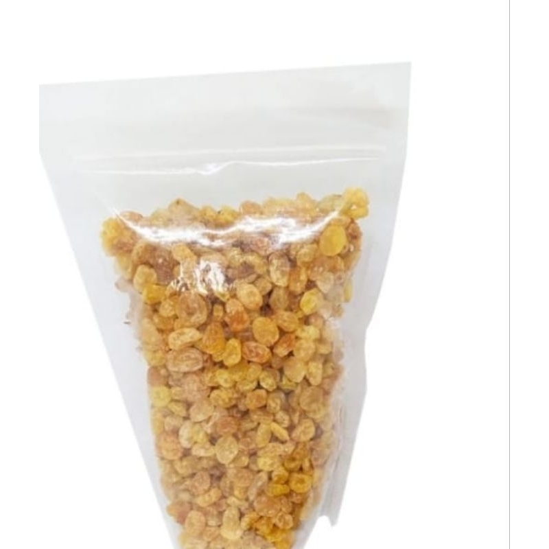 

kismis asam segar 1 kg, 500 gram dan 250 gram