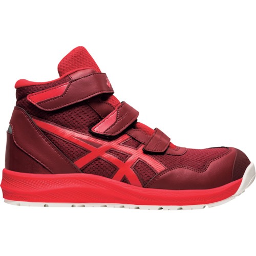ASICS Protective Sneaker 1273A076.600-27.5