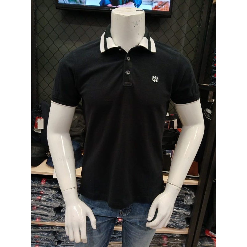 KAOS WANGKY MERK WATCHOUT JEANS ORIGINAL