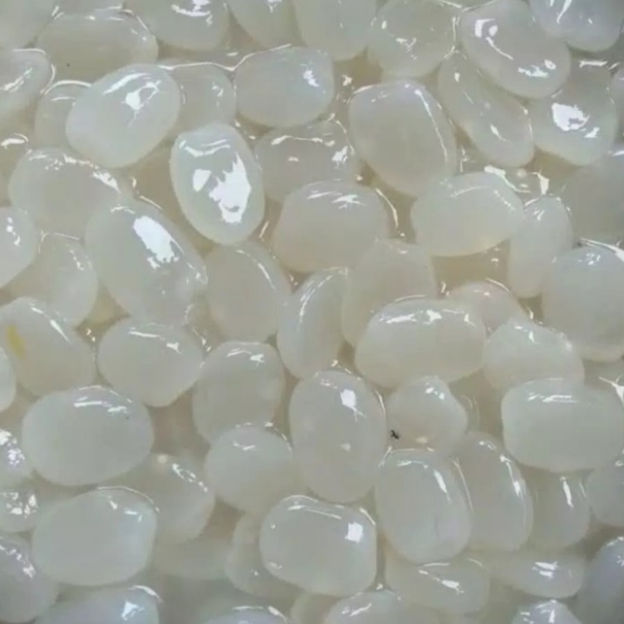 

Kolang Kaling Segar 1 kg kolangkaling fresh