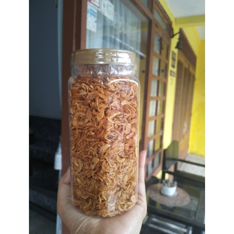 

bawang goreng