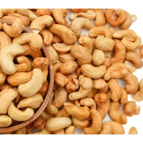 

Mede Original 250gram halal enak original rasa gurih