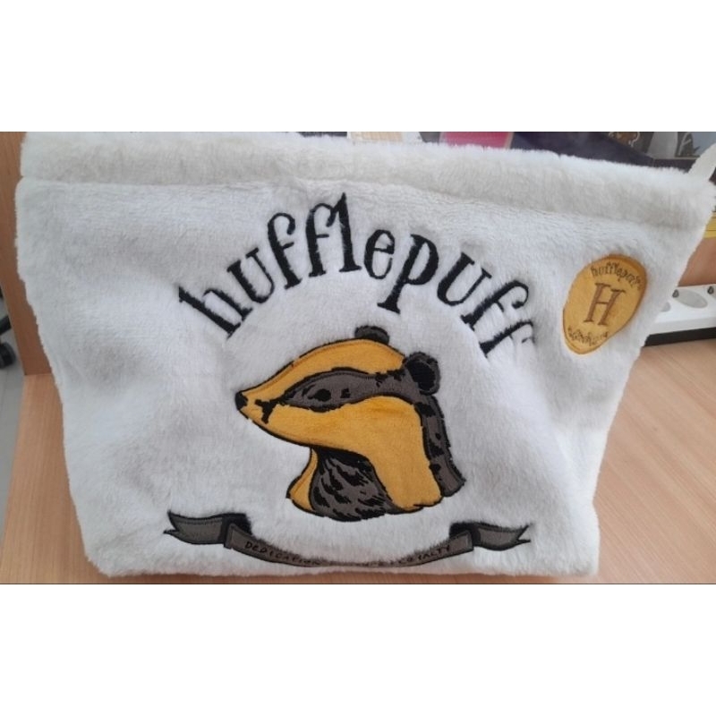 Minisio totebag harry potter New