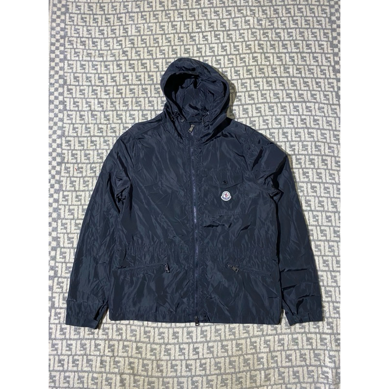 Moncler Jacket