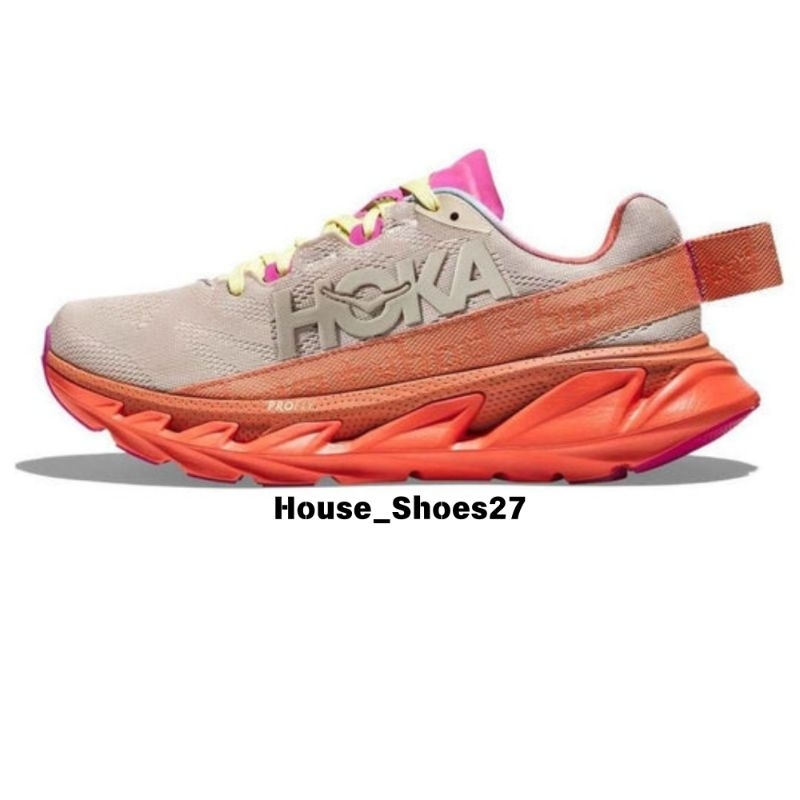 Hoka One One Elevon 2 Women