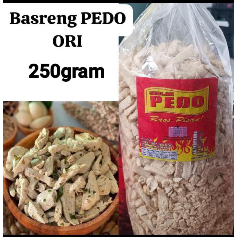 

BASRENG STIK DAUN JERUK 250GRAM|BASRENG MURAH |CEMILAN|JAJANAN LEBARAN