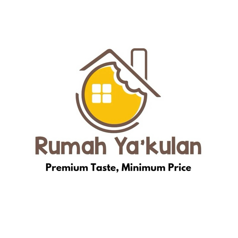 

SEMUA PRODUK PIZZA MINI RUMAH YAKULAN