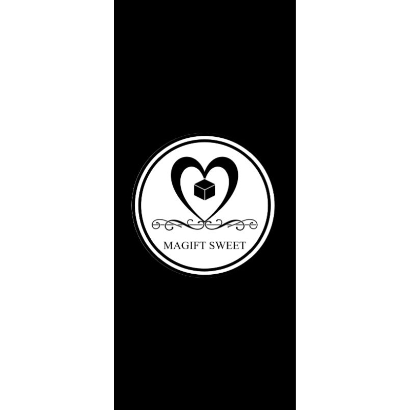 

COKLAT DUBAI PISTACHIO KUNAFE /DUBAI CHOCOLATE MILK