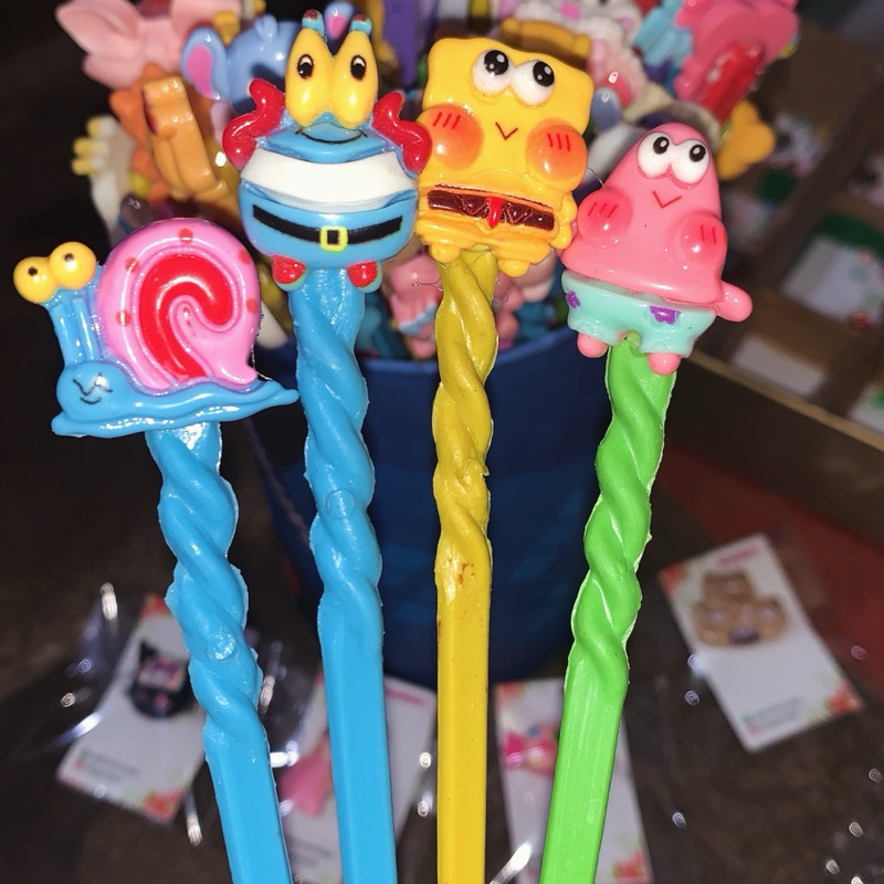 

TUNJUK NGAJI // TUNJUKAN NGAJI // CUSTOM NAMA // KARAKTER // TUNJUK NGAJI KARAKTER // TUNJUKAN // PERLENGKAPAN ANAK // SEKOLAH // PERINTILAN