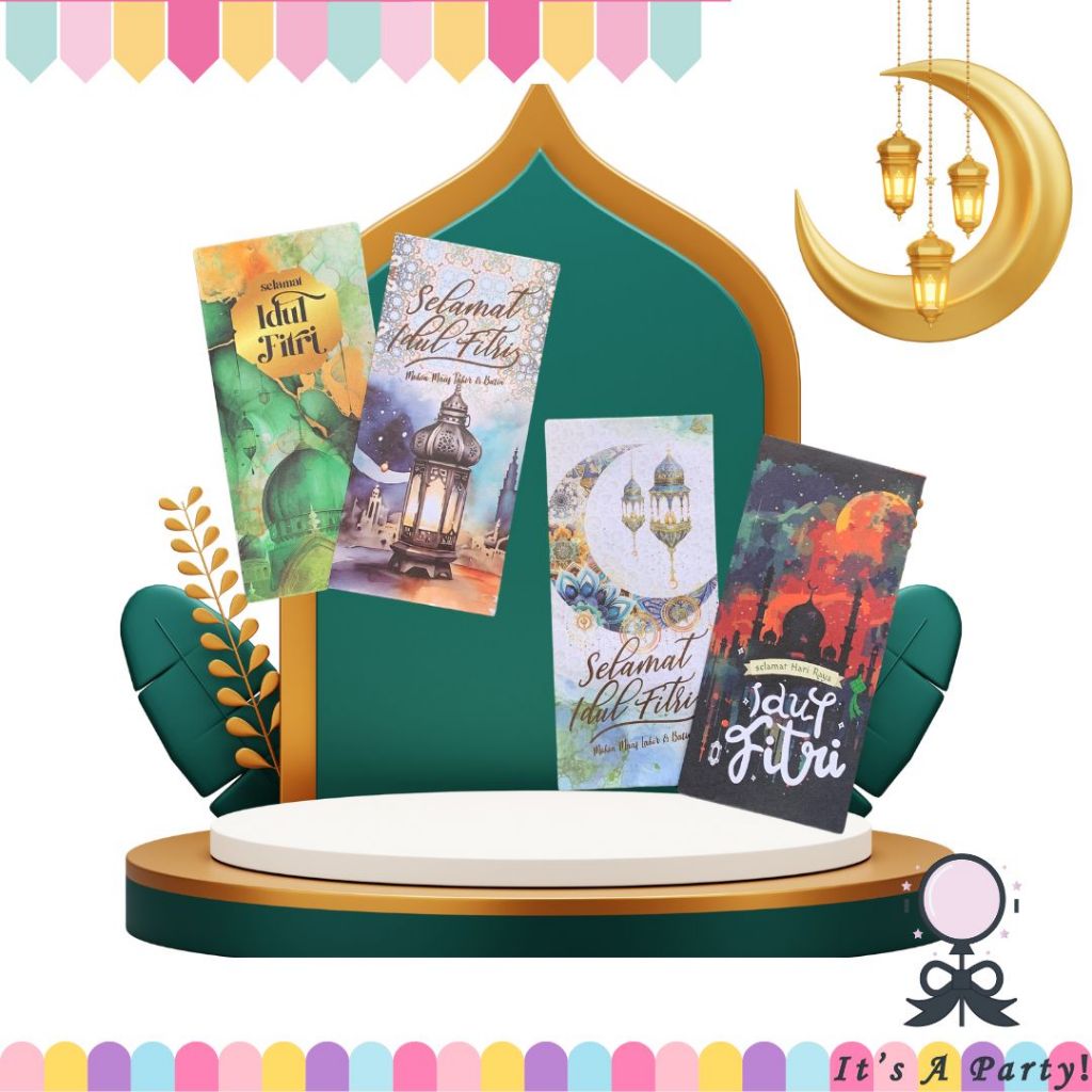 

Amplop Lebaran Premium Amplop Lebaran Aesthetic Amplop THR Idul Fitri 2025