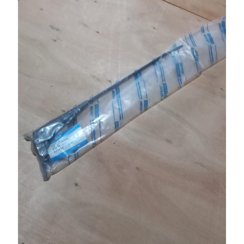 WIPER ARM GAGANG WIPER KACA MEREK LAISIN SUZUKI KATANA