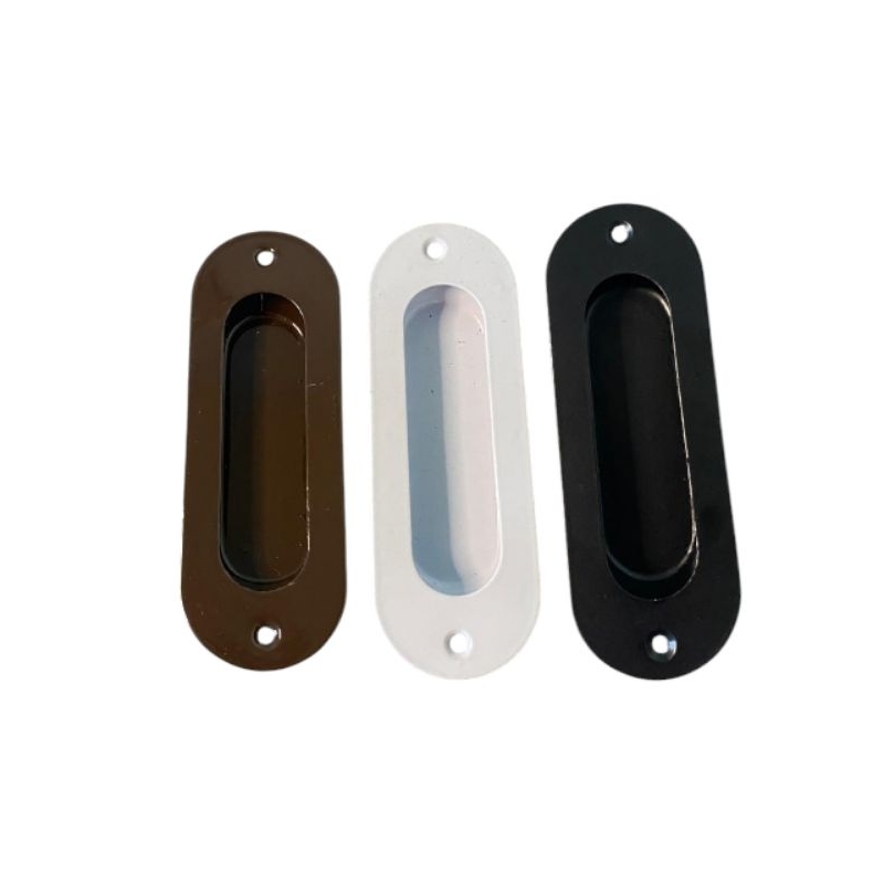 Tarikan Pintu Sliding Com/Tarikan Laci / Tarikan Almari MURAH