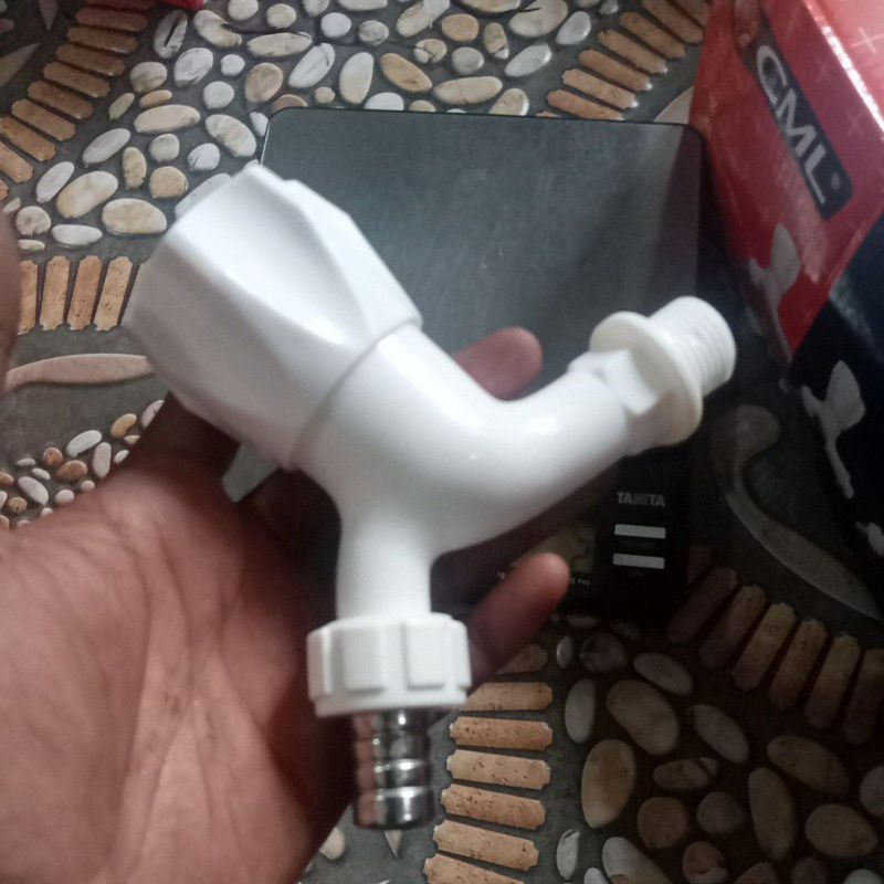 kran taman mahkota camel jumbo