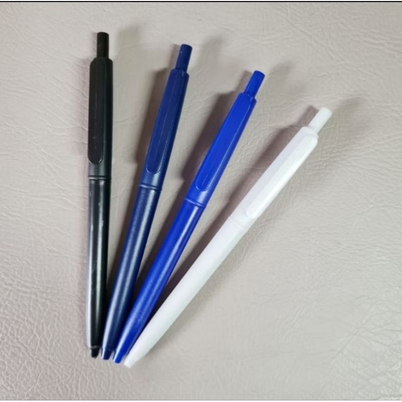 

Pulpen Hotel Souvenir Promosi