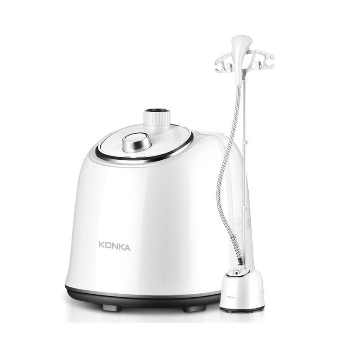 Steamer Standing | Setrika Uap Berdiri - KONKA KZ-GT23