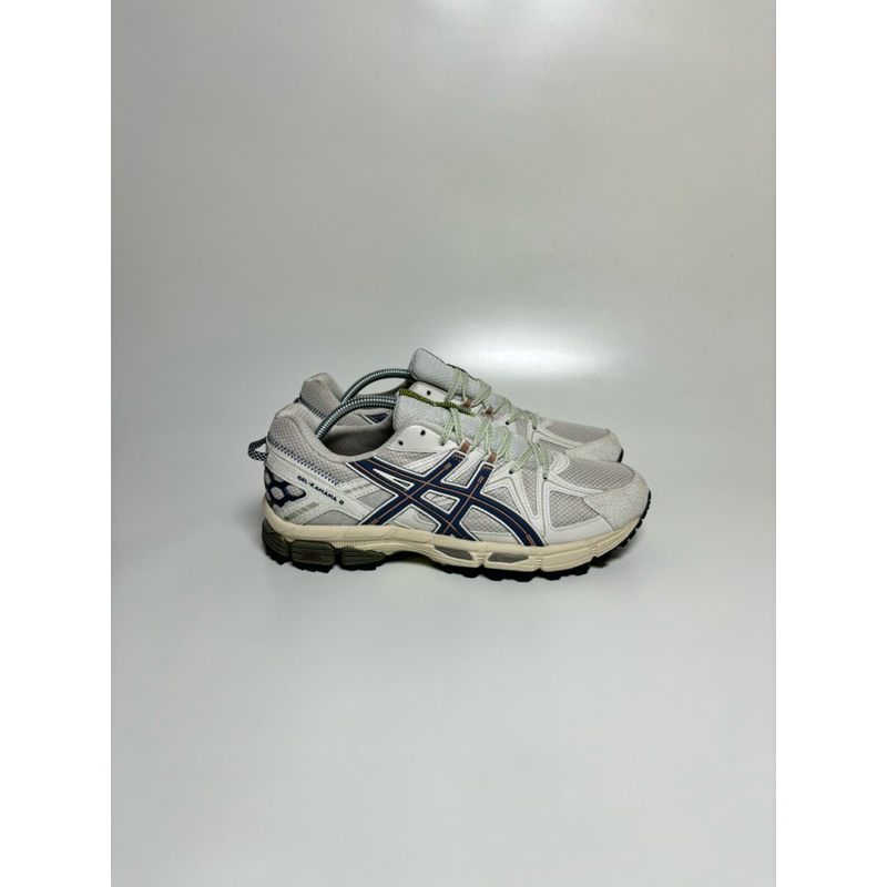 ASICS GEL-KAHANA 8