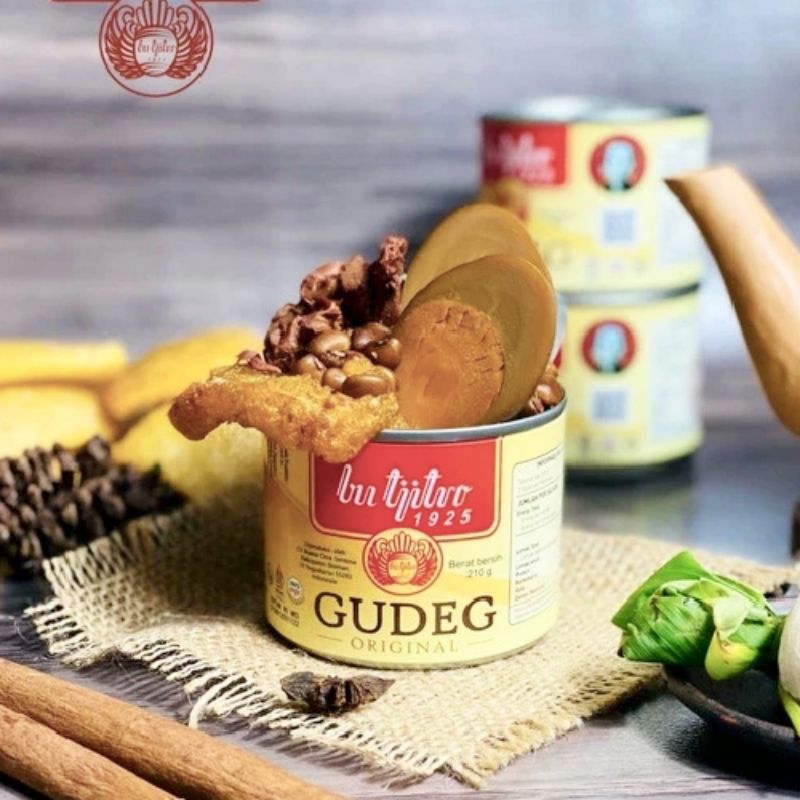 

gudeg_bu_tjitro