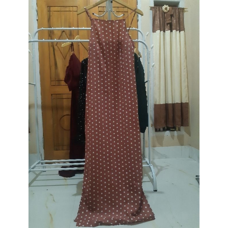 dress zalora