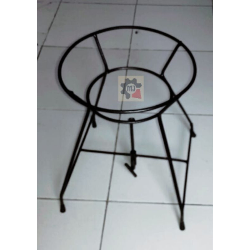 DUDUKAN KOMPOR SEMAWAR/TUNGKU KOMPOR SEMAWAR NASI GORENG DLL