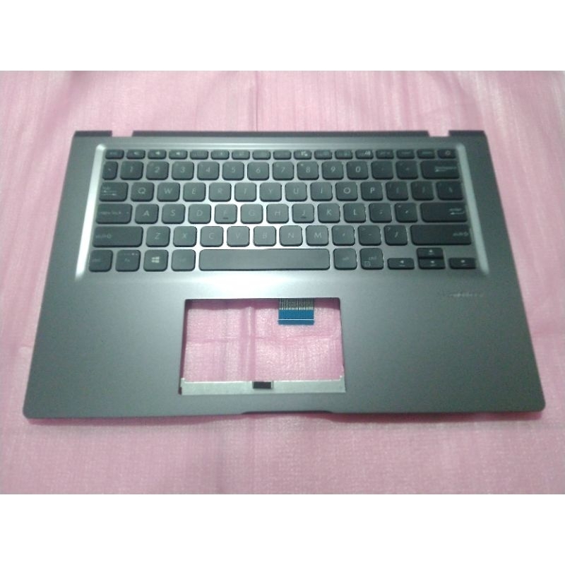 Keyboard Asus A416EA NEW