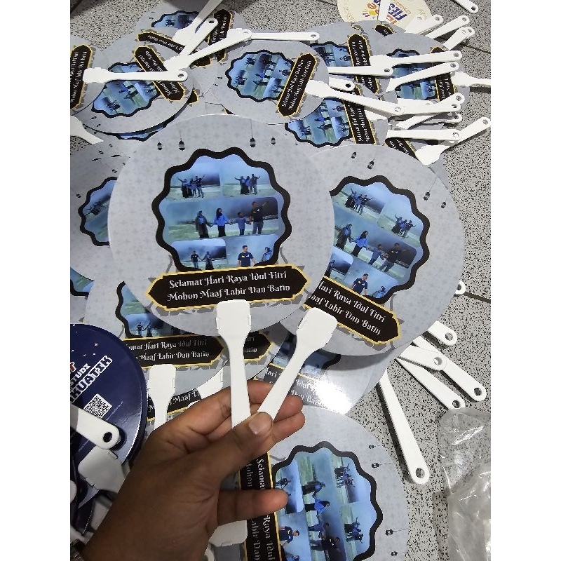 

buku tulis sekolah anak isi 85/ buku tulus SD/ buku tulus Teka/ buku tulis custom / buku tulis murah