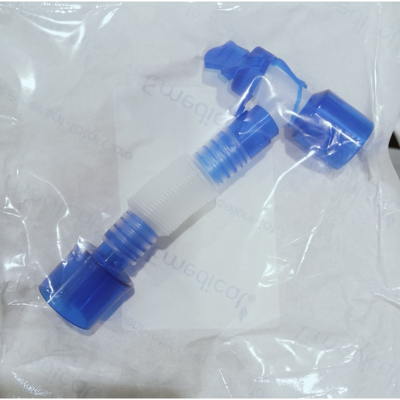 chateter mount ventilator / chateter mount anasthesi / catheter mount / chateter mount / mount cathe