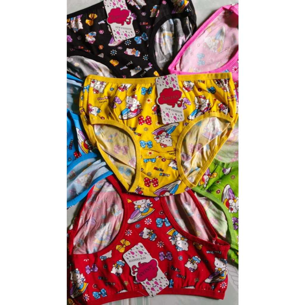 CELANA DALAM REMAJA MOTIF/ CD REMAJA/ CD MOTIF/ CD REMAJA MOTIF/ CELANA DALAM WANITA