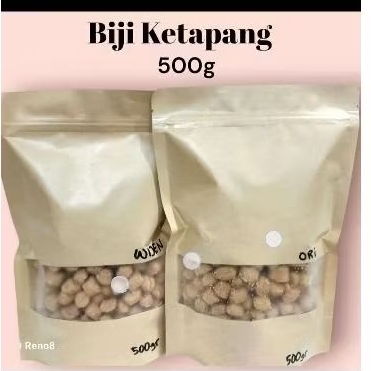 

kue biji Ketapang super empuk 500 gram bisa di makan segala usia #lebaran #kue #ketapang