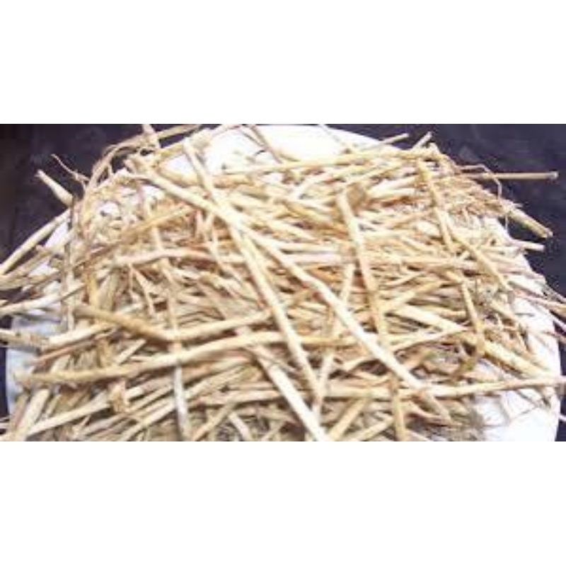 

akar alang alang mantap super 500g