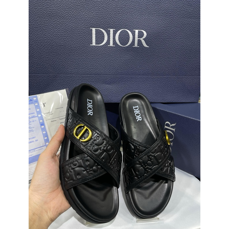 SANDAL PRIA BRANDED ORIGINAL HIGH QUALTY 100%