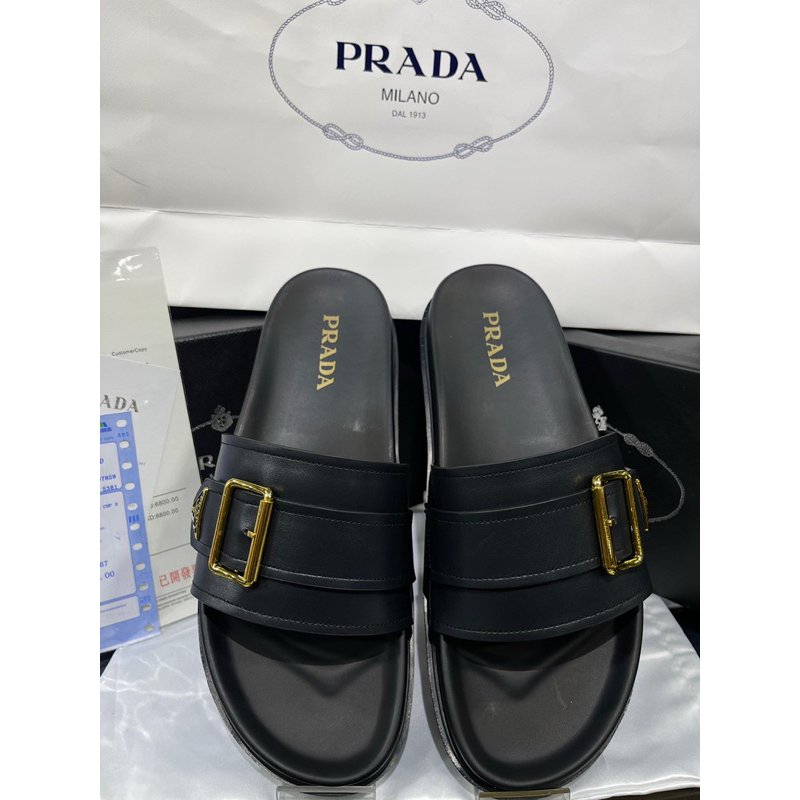SANDAL PRIA BRANDED ORIGINAL HIGH QUALTY 100%