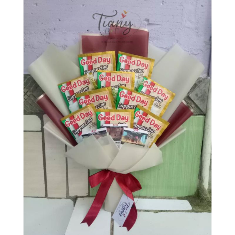 

BUCKET KOPI/BUCKET SNACK/BUCKET COKLAT/BUCKET UANG/BUCKET WISUDA/BUCKET ULANG TAHUN