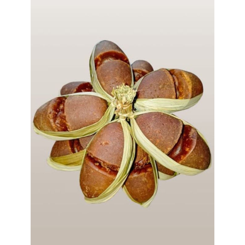 

GULA AREN TOP SUPER TERBAIK KWALITAS TERBAIK DI LEBAK BANTEN 10 BATOK