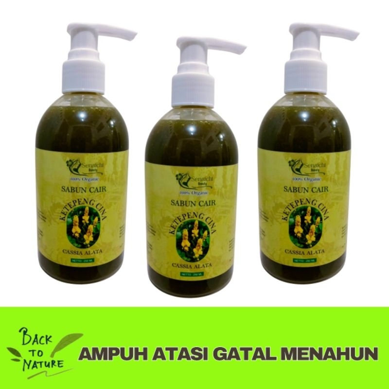 SABUN CAIR KETEPENG CINA ORIGINAL AMPUH ATASI GATAL GATAL, OBAT PANU, OBAT JERAWAT,OBAT BIANG KERING