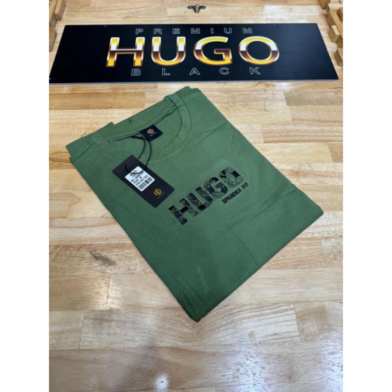 HUGO SELECTION ORIGINAL