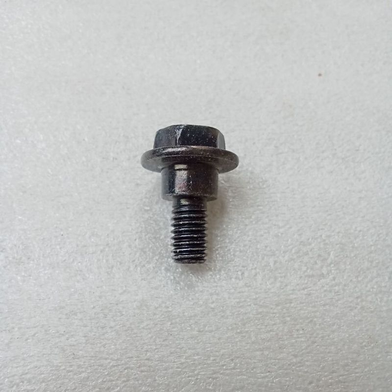 baut gantungan barang honda matic beat vario spacy scoopy