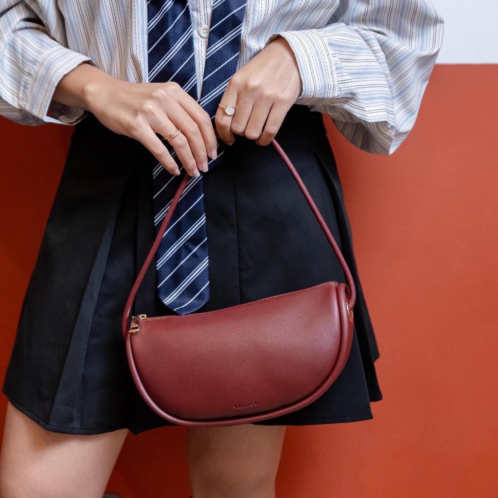 Vallice - Moona Bag