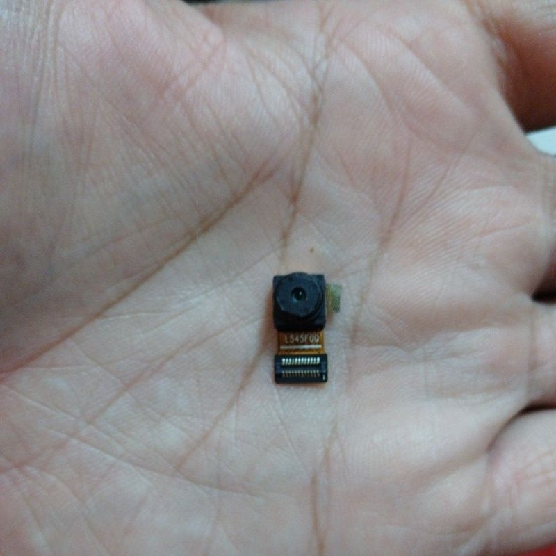 Kamera Depan Lenovo A6020/A46
