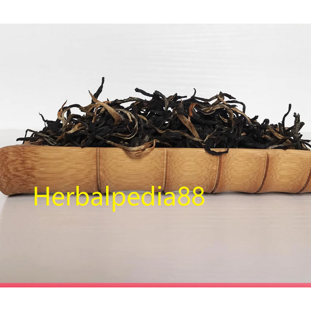 

Ying Hong Jiu Hao Teh Merah 500gram