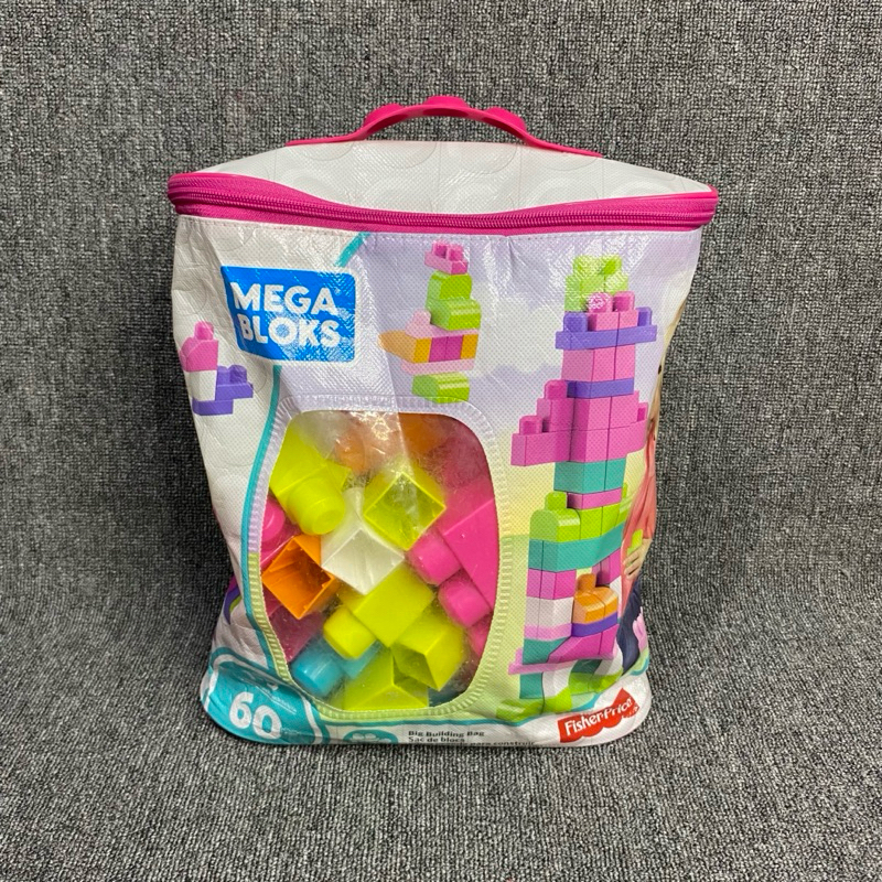 megablock