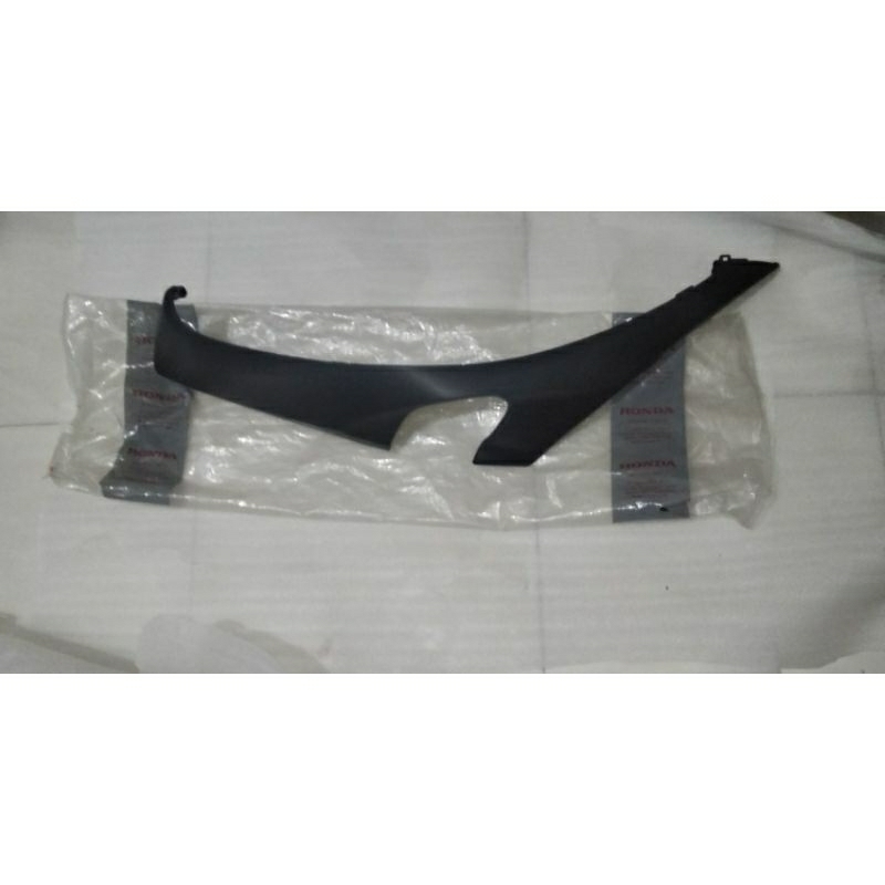 COVER.L.FLOOR.SD83620-KZL-930ZA.SPACYKARBU.SPACYFi