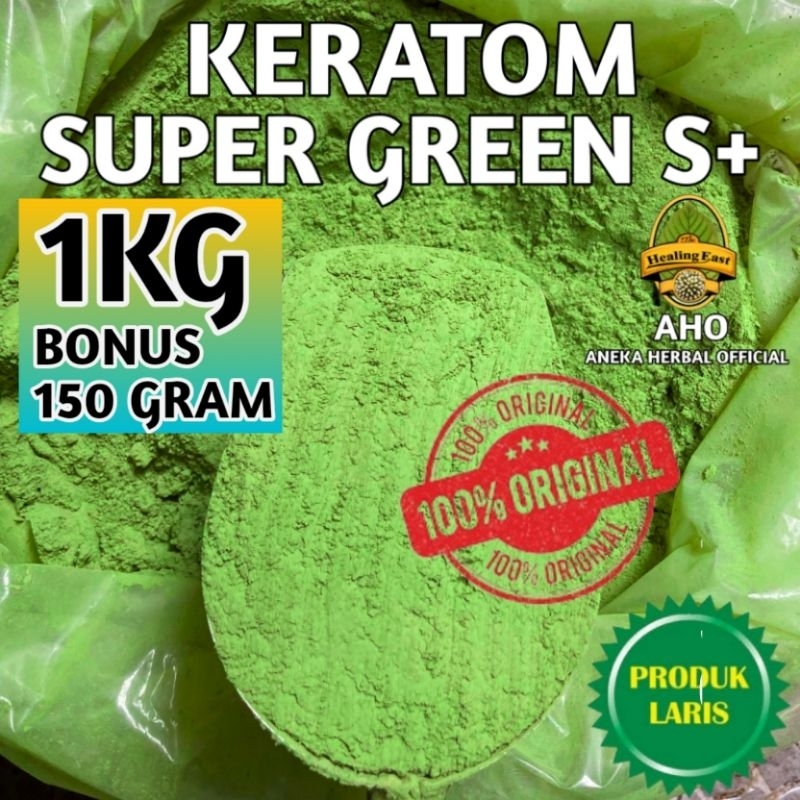 

￼( GERATIS 130 GRAM ) Aneka Herbal bubuk purli bubuk daun purli bubuk purli purlik bubuk hijau