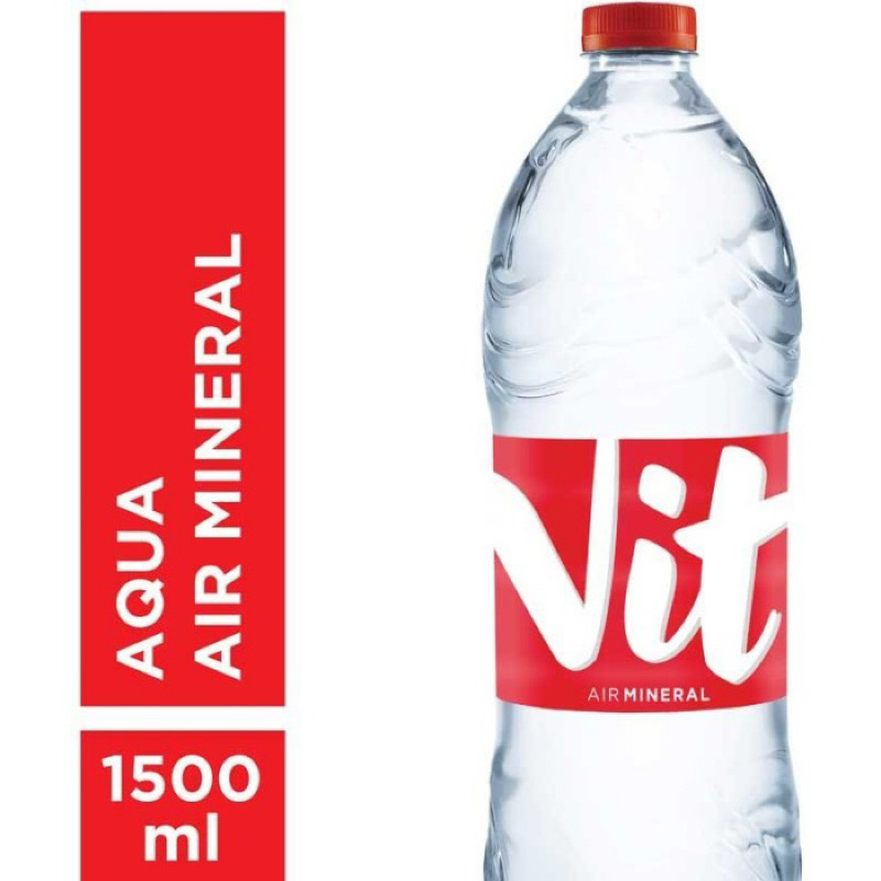 

VIT 1500 ml