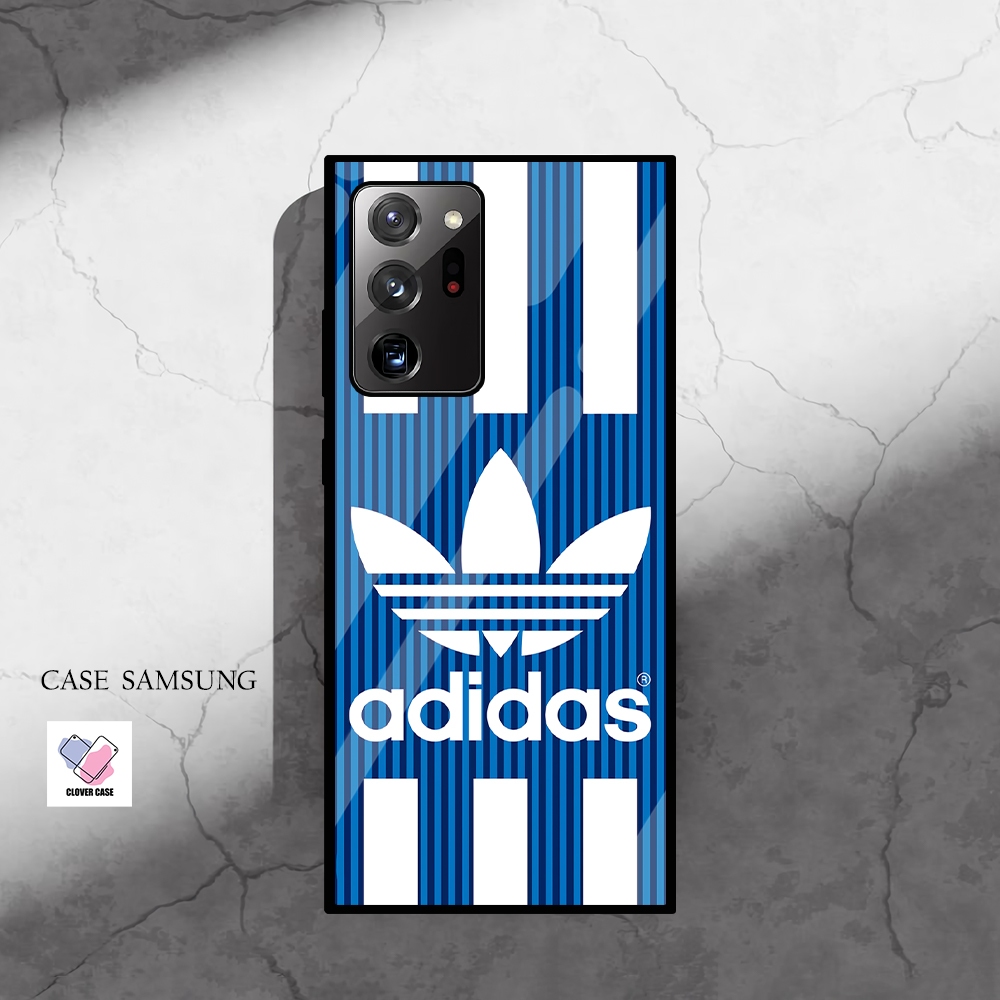 [CM94]  Case Glossy Case | SAMSUNG NOTE 20 | SAMSUNG NOTE 20 ULTRA | SAMSUNG NOTE 20 PRO |  CASE KEK