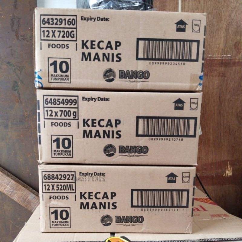 

Kardus bango1ply-34x21.5x15