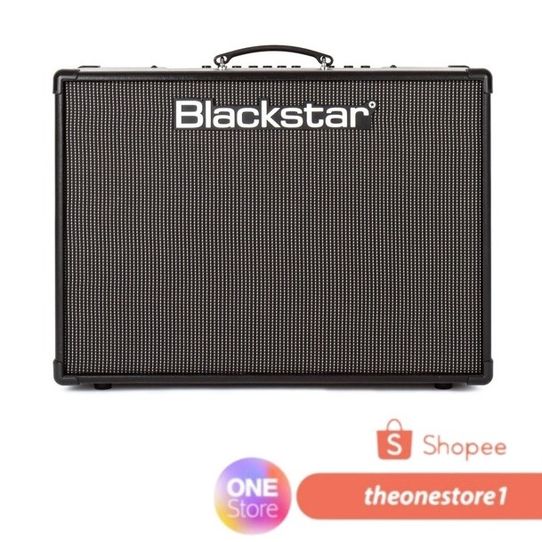 Ampli Gitar Blackstar ID Core 150 / Blackstar ID Core 150 Amplifier Gitar