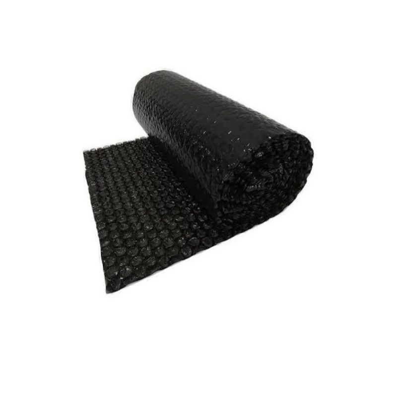 

tambahan bubble wrap packing